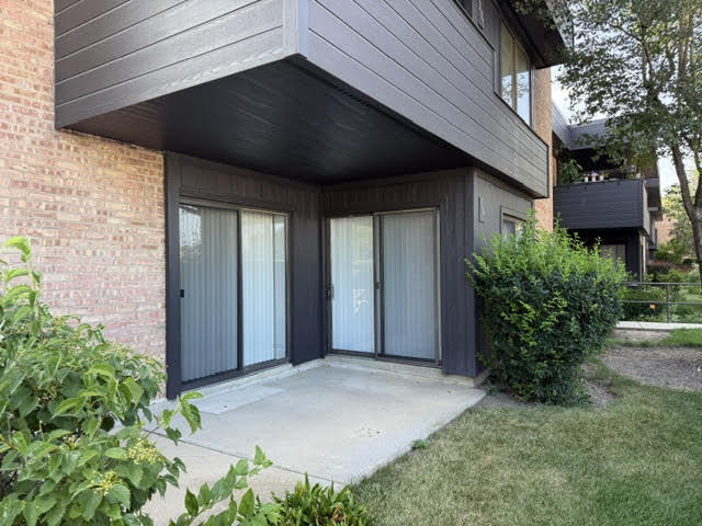 Building Photo - 1265 N Sterling Ave Unit 107
