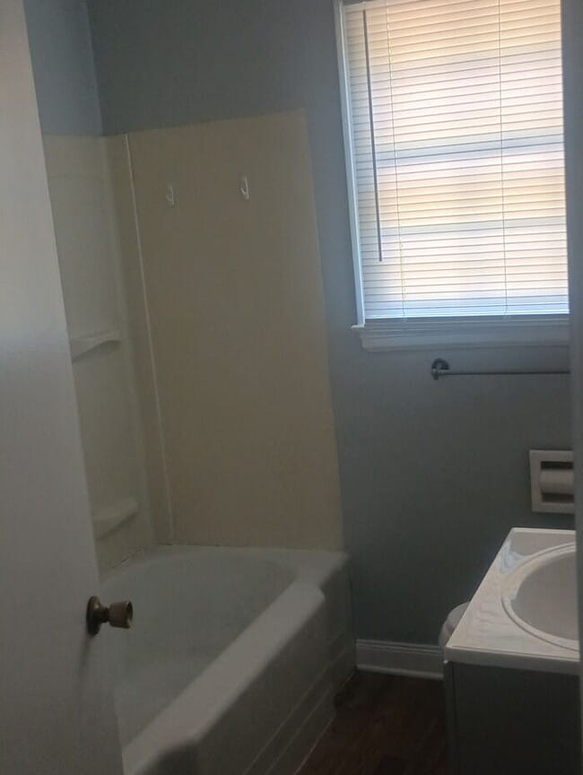 Photo - 222 Willow St Casa