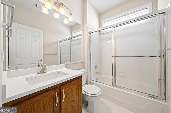 Photo - 1221 Pinehurst Dr