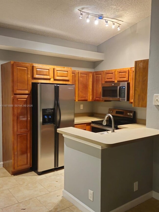 Photo - 701 Lyons Rd Unit 13205