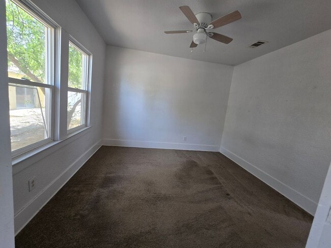 Photo - 3 Bedroom 1 Bath home coming soon