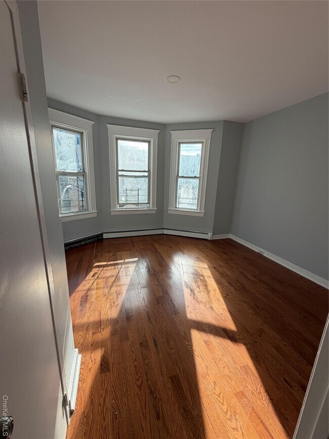 Photo - 47 Cliff St Unit 3N