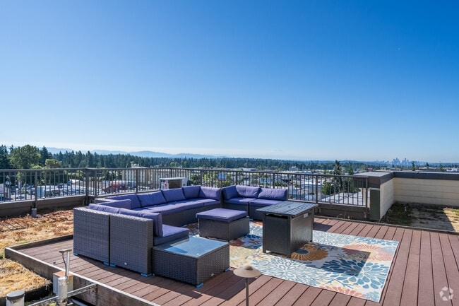 Rooftop