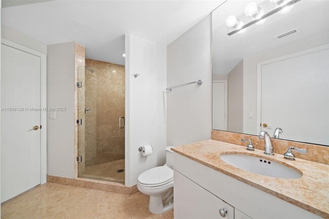 Photo - 4775 Collins Ave Unidad 3207