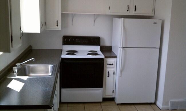 Photo - 618 Wirsing Ave