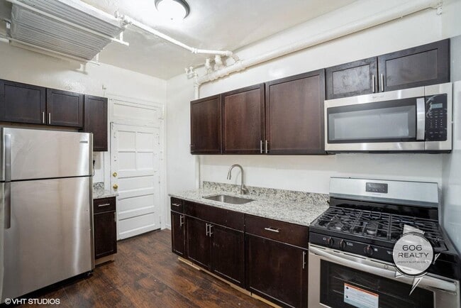 5250 S Drexel Ave Unit B