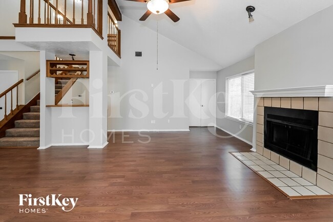 Photo - 3223 Lake Stream Dr