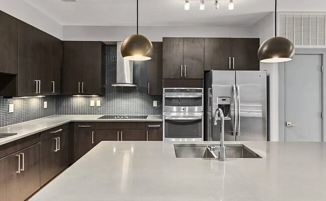 Photo - 3600 S Lamar Blvd