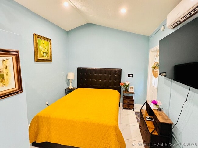 Photo - 3387 NW 37th Ave