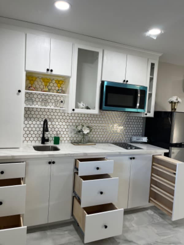 Photo - 4823 Otterbury Dr Apartment Unit 1