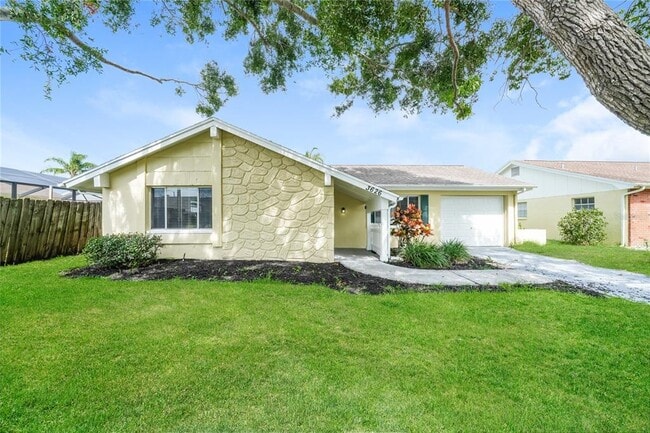 Building Photo - 3626 Bluebell Ln