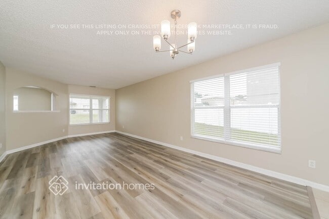 Photo - 1848 Sherbourne St