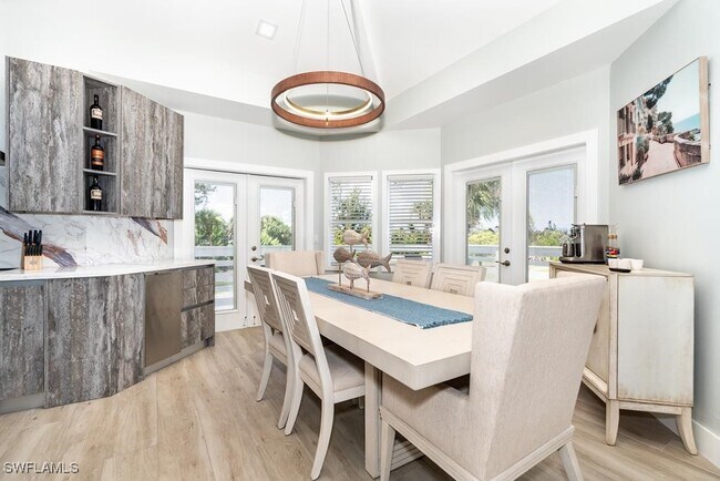 Photo - 10440 Yacht Basin Dr