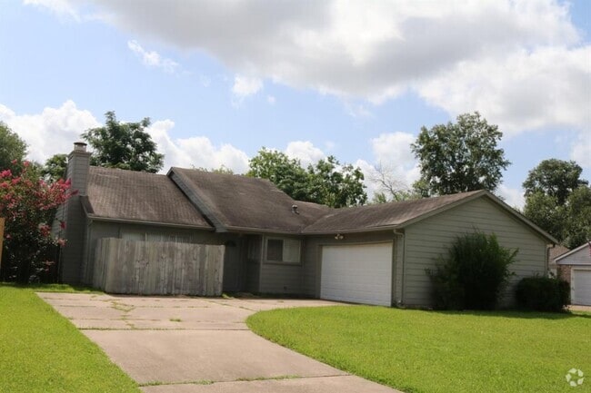 Building Photo - 1910 Mossy Lake Cir Rental