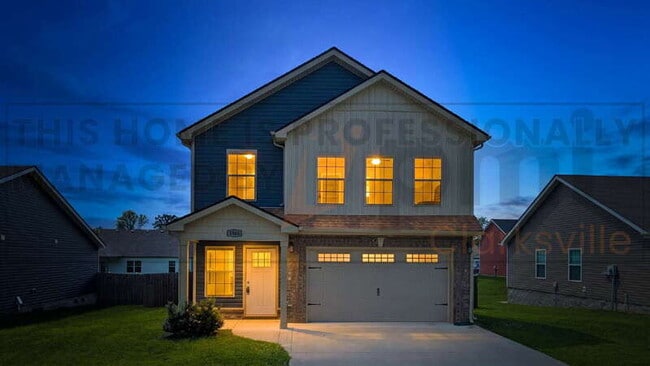 Photo - 1061 Dublin Dr