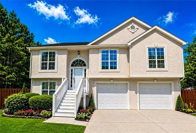 Building Photo - 3912 Old Ivy Ct