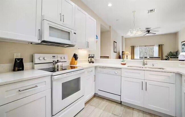 Photo - 408 Lucaya Loop Unit 408