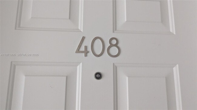 Photo - 445 SW 11th St Unit 408