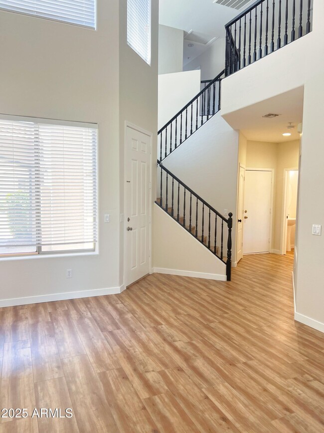 Photo - 5415 E McKellips Rd