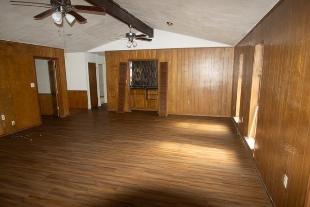 Photo - 109 Simmons Loop