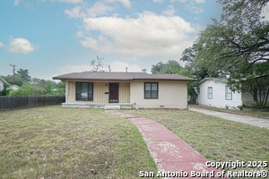 Building Photo - 177 W Mandalay Dr Rental