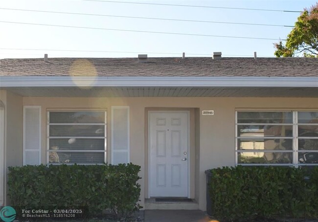 Building Photo - 20946 Sedgewick Dr Unit 20946 Rental