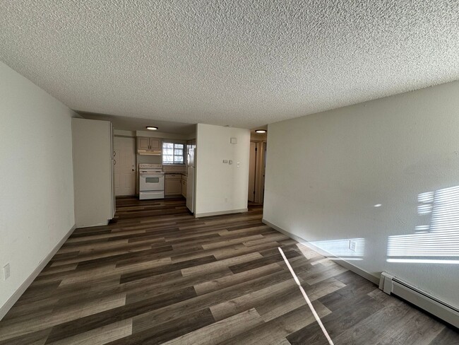 Photo - 2915 Straus Ln Unit 1
