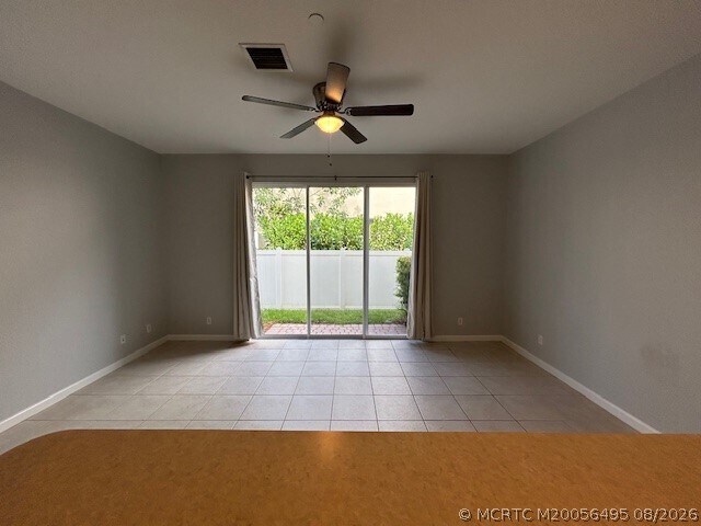 Photo - 9429 SW Purple Martin Way