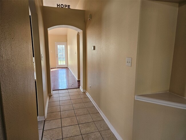 Photo - 14823 Buckskin Bridge Ct