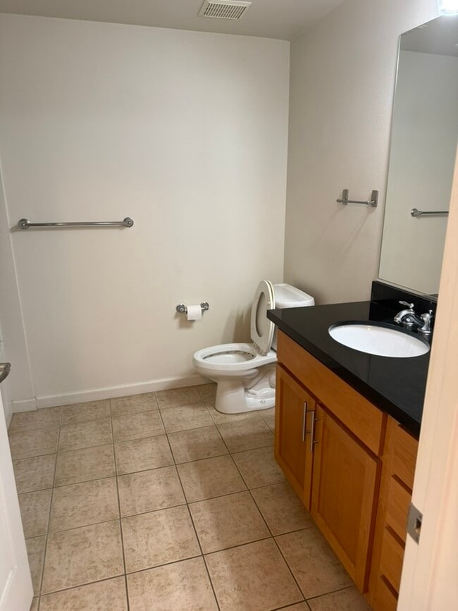 Photo - 1450 Idlewild Dr