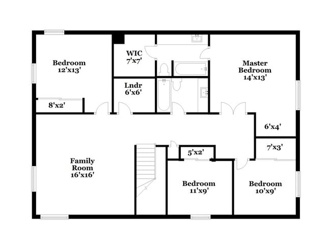 Photo - 12456 W Mandalay Ln
