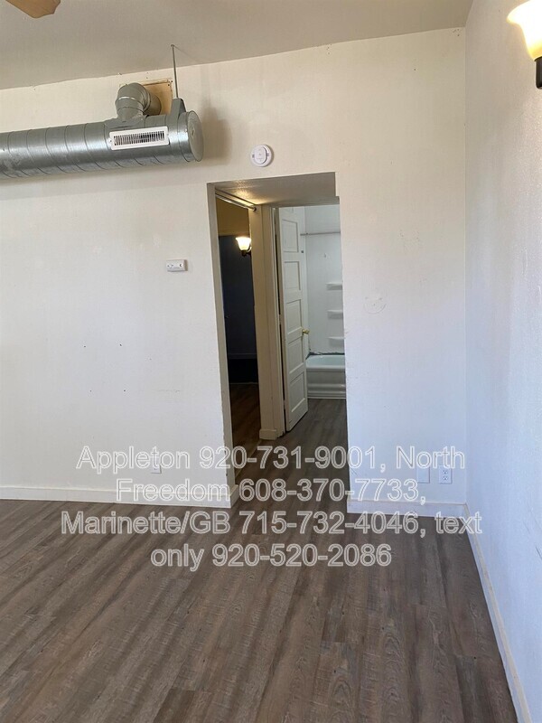 Photo - S7559 US-12 Unit D8