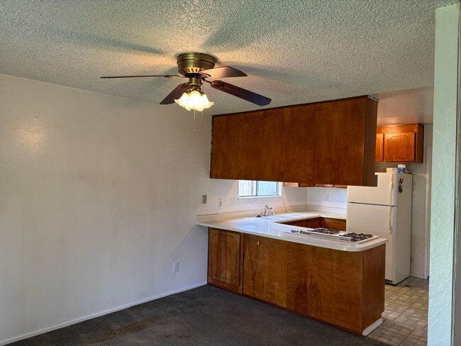 Photo - Cozy Cul-De-Sac Home