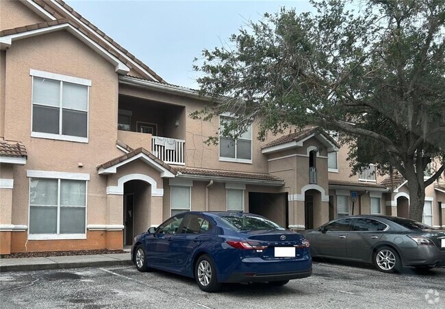Building Photo - 17977 Villa Creek Dr Unit 17977 Rental