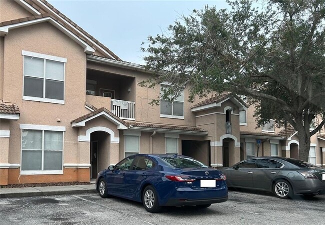 Photo - 17977 Villa Creek Dr Unidad 17977 Rental