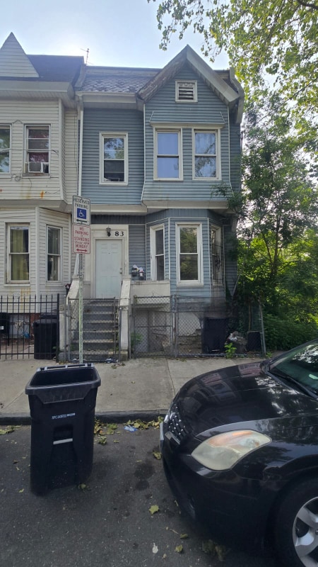 Photo - 83 Garside St Apartment Unit 1