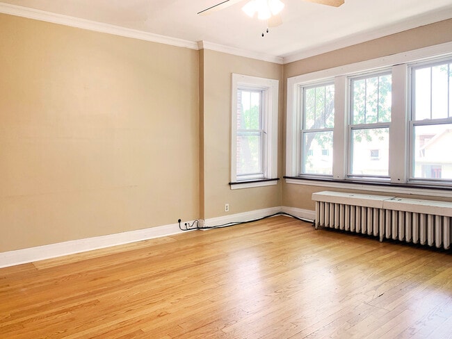Photo - 2445 W Pensacola Ave Unidad 2445-2