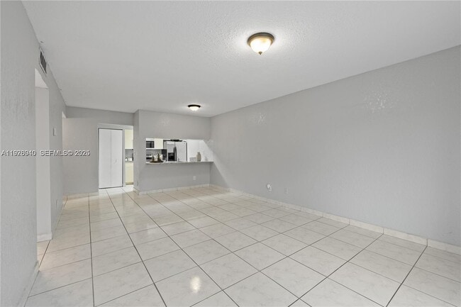 Photo - 1276 SW 113th Terrace Unit 101