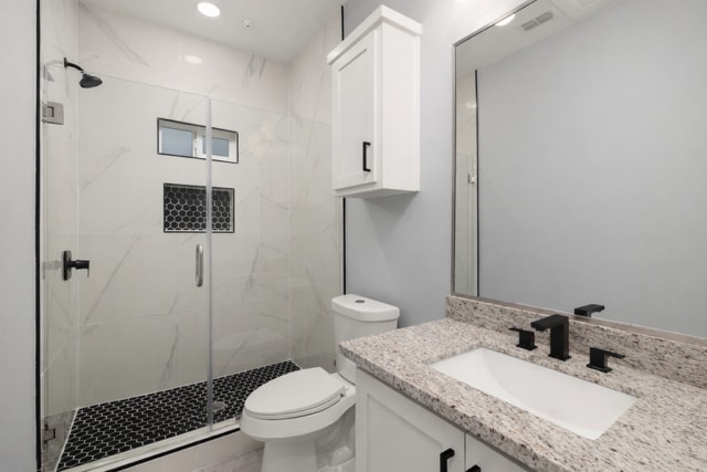 Photo - 2608 bliss St Unit 2