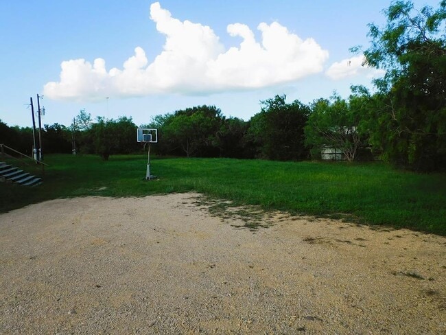 Photo - 1770 St Johns Rd