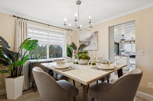 Photo - 6911 47th St Ct W