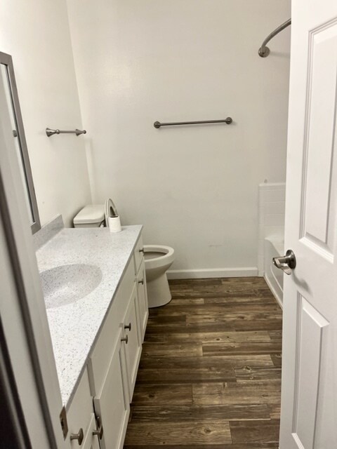 Photo - Suncourt Villas