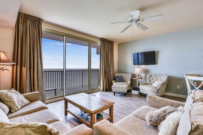 Photo - 104 Gulfside Ct Unit SI ID1523353P