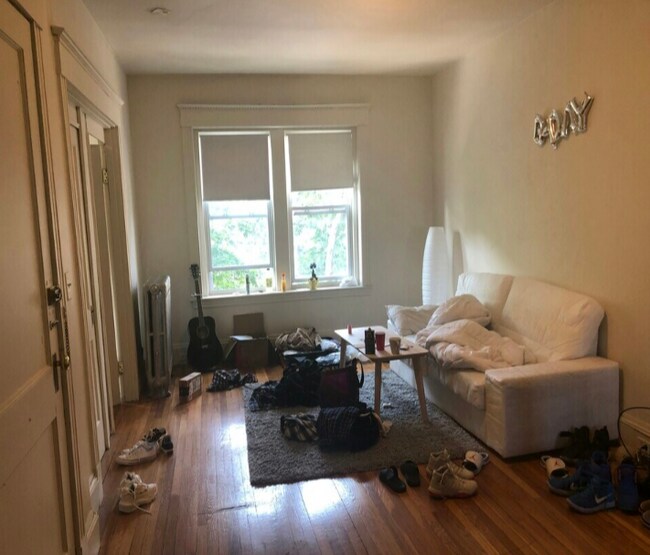 Photo - 126 Englewood Ave Condo Unit #6