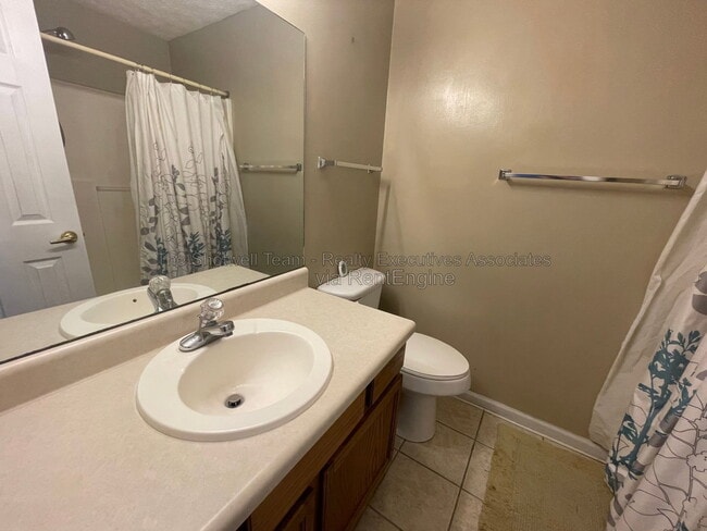 Photo - 2139 Ember Brook Ln