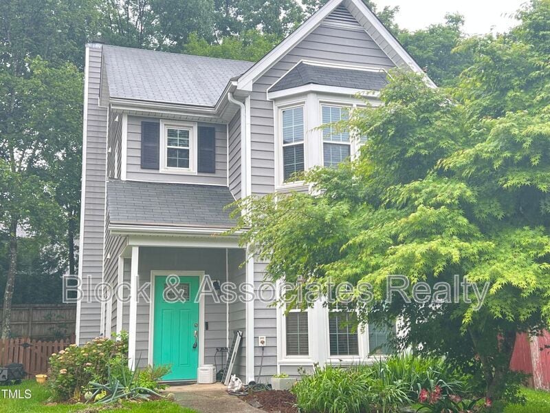 Photo - 108 Mint Ct