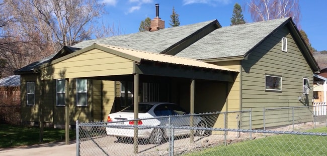 Photo - 24 N K St