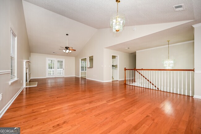 Photo - 1038 Hampton Rd