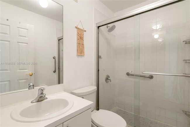 Photo - 2229 SE 25th Ave