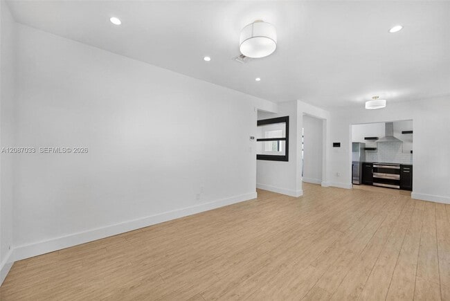 Photo - 6476 SW 10th Terrace